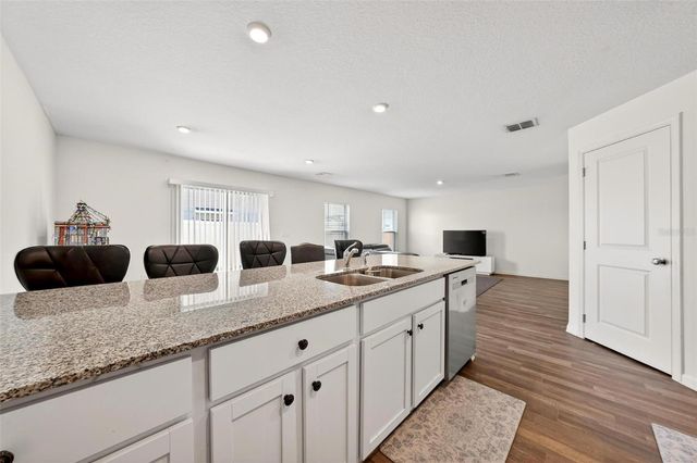 1665 MINNESOTA ROAD, Sumterville, FL 33585