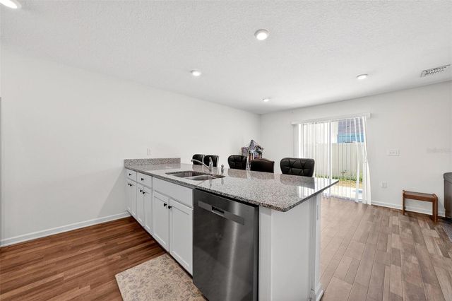 1665 MINNESOTA ROAD, Sumterville, FL 33585