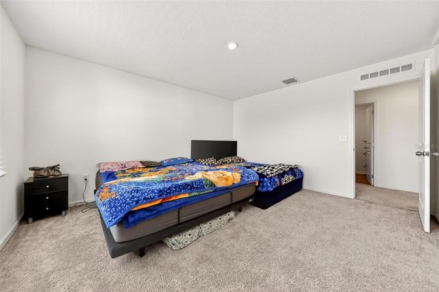 1665 MINNESOTA ROAD, Sumterville, FL 33585