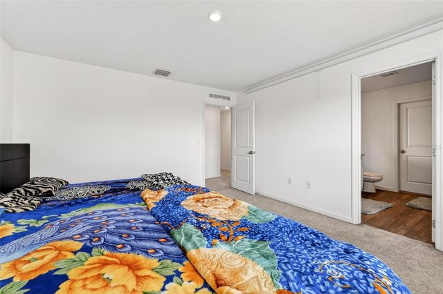 1665 MINNESOTA ROAD, Sumterville, FL 33585