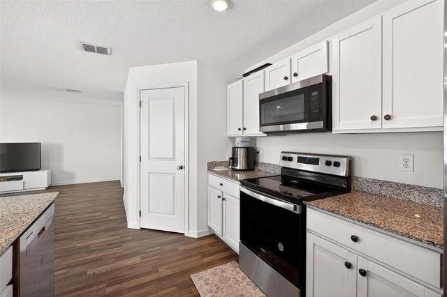 1665 MINNESOTA ROAD, Sumterville, FL 33585