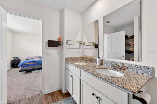 1665 MINNESOTA ROAD, Sumterville, FL 33585