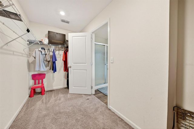 1665 MINNESOTA ROAD, Sumterville, FL 33585