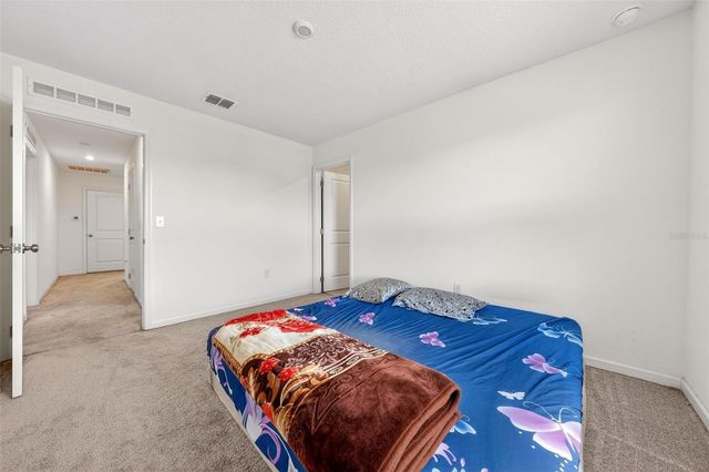 1665 MINNESOTA ROAD, Sumterville, FL 33585