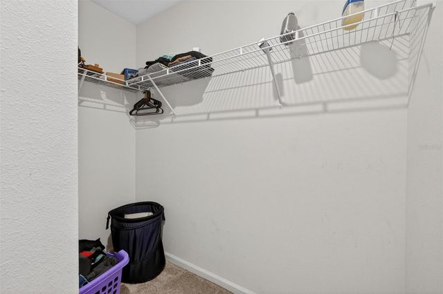 1665 MINNESOTA ROAD, Sumterville, FL 33585