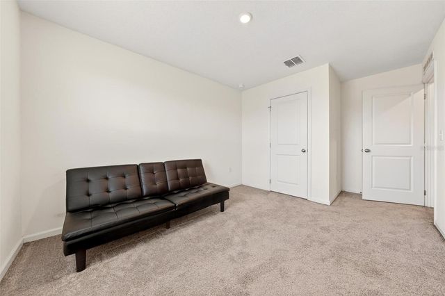 1665 MINNESOTA ROAD, Sumterville, FL 33585