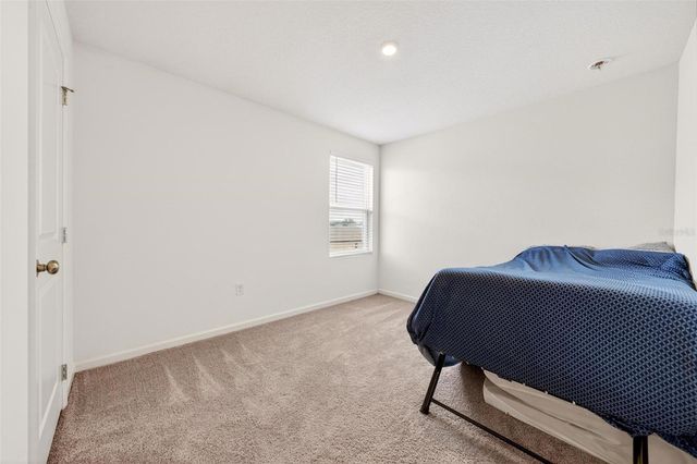 1665 MINNESOTA ROAD, Sumterville, FL 33585