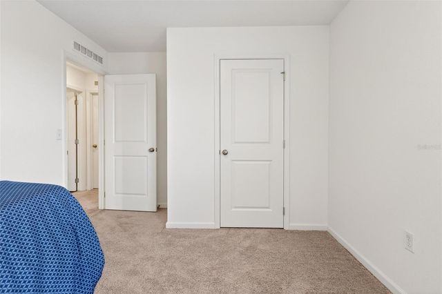 1665 MINNESOTA ROAD, Sumterville, FL 33585