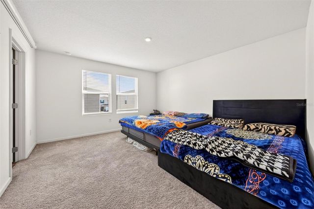 1665 MINNESOTA ROAD, Sumterville, FL 33585