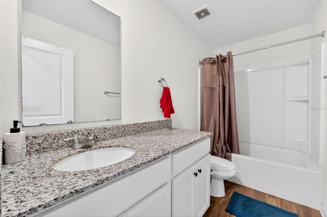 1665 MINNESOTA ROAD, Sumterville, FL 33585