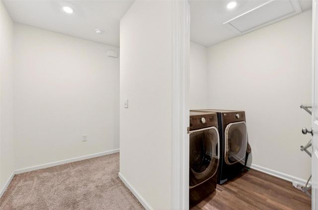 1665 MINNESOTA ROAD, Sumterville, FL 33585