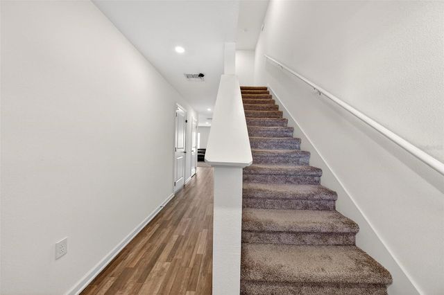 1665 MINNESOTA ROAD, Sumterville, FL 33585