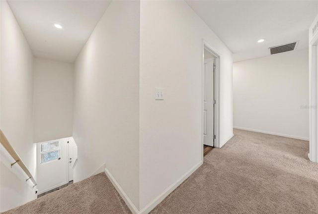 1665 MINNESOTA ROAD, Sumterville, FL 33585