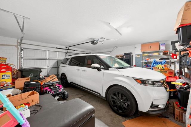 1665 MINNESOTA ROAD, Sumterville, FL 33585