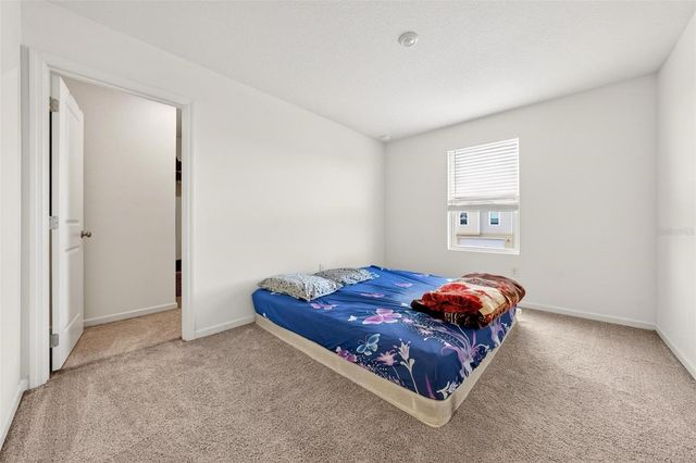 1665 MINNESOTA ROAD, Sumterville, FL 33585