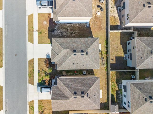 1665 MINNESOTA ROAD, Sumterville, FL 33585