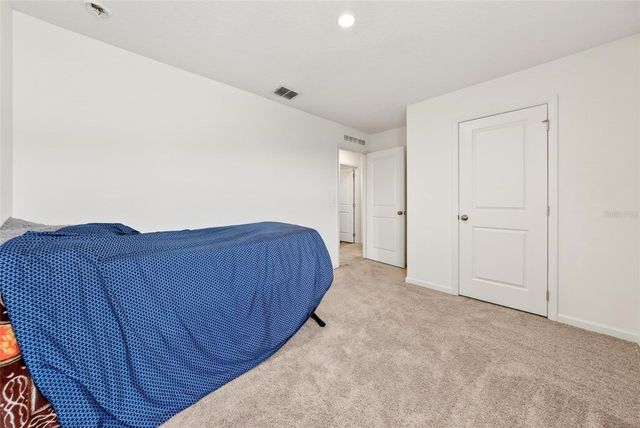 1665 MINNESOTA ROAD, Sumterville, FL 33585