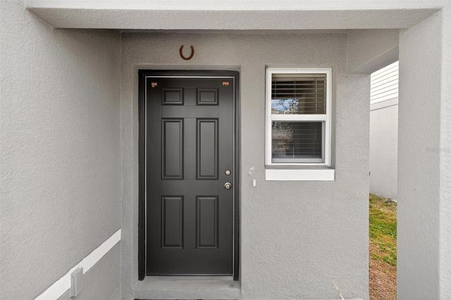 1665 MINNESOTA ROAD, Sumterville, FL 33585