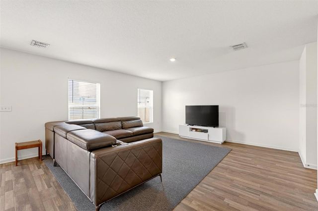 1665 MINNESOTA ROAD, Sumterville, FL 33585