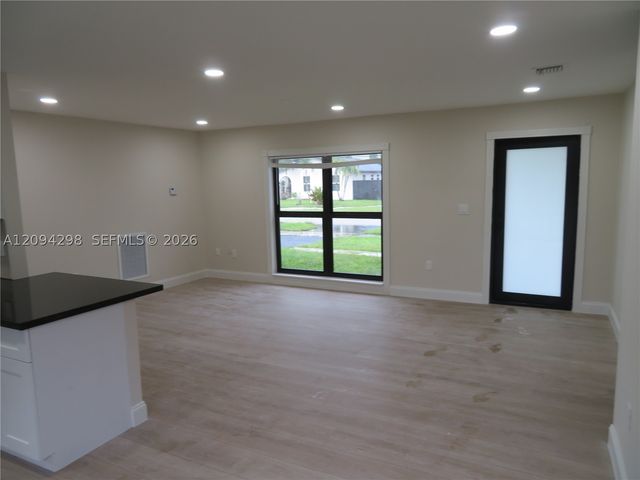 26682 SW 125th Ct, Homestead, FL 33032
