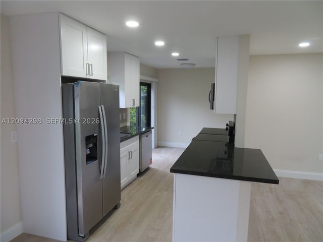 26682 SW 125th Ct, Homestead, FL 33032