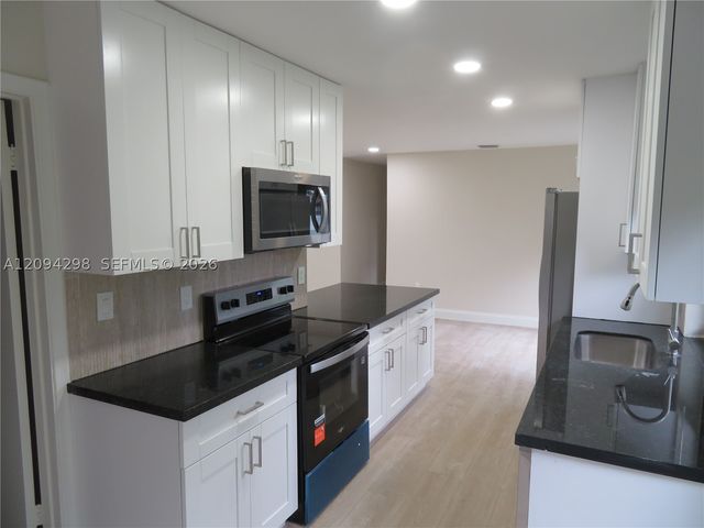26682 SW 125th Ct, Homestead, FL 33032