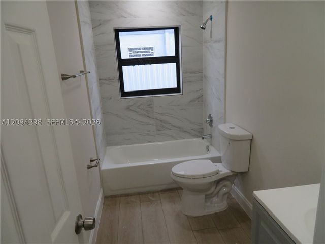 26682 SW 125th Ct, Homestead, FL 33032