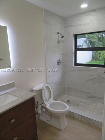 26682 SW 125th Ct, Homestead, FL 33032