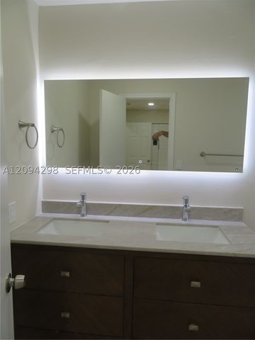 26682 SW 125th Ct, Homestead, FL 33032