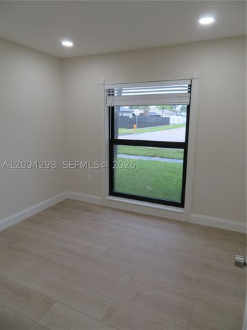 26682 SW 125th Ct, Homestead, FL 33032