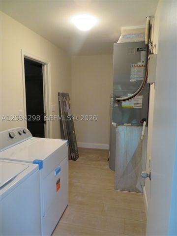 26682 SW 125th Ct, Homestead, FL 33032