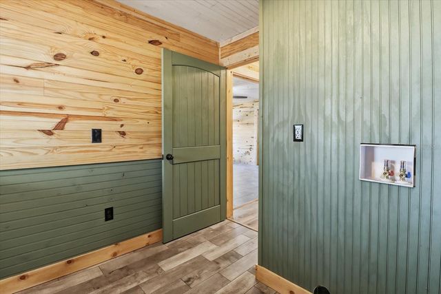 8863 S EVANS AVENUE, Inverness, FL 34452