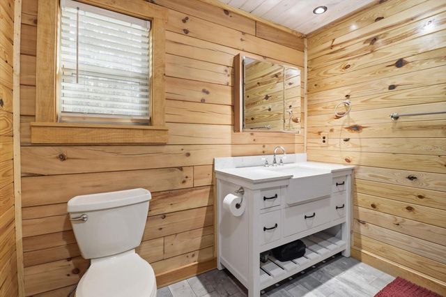 8863 S EVANS AVENUE, Inverness, FL 34452