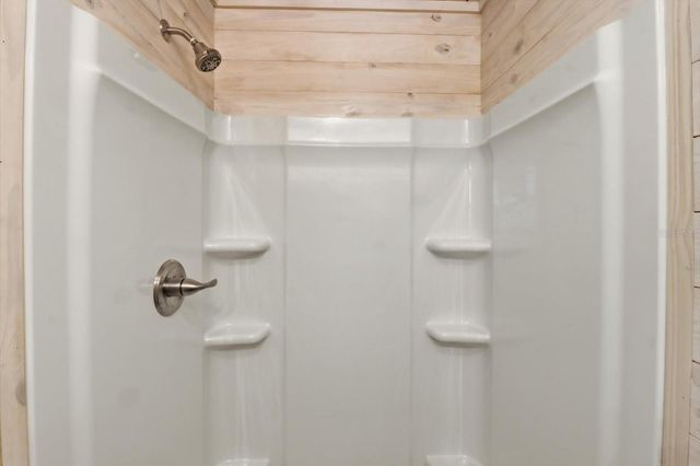 8863 S EVANS AVENUE, Inverness, FL 34452