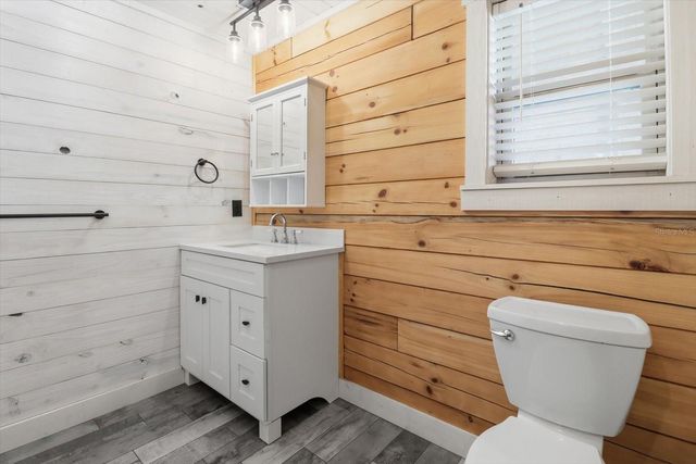 8863 S EVANS AVENUE, Inverness, FL 34452