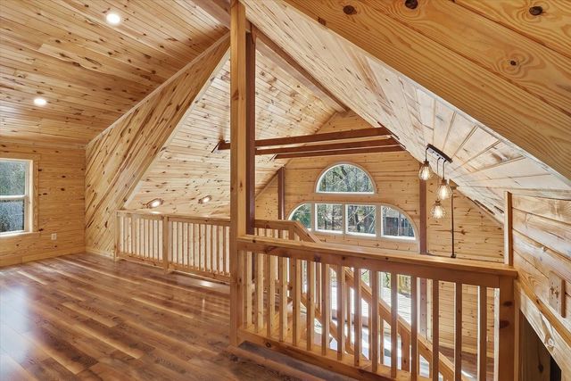 8863 S EVANS AVENUE, Inverness, FL 34452