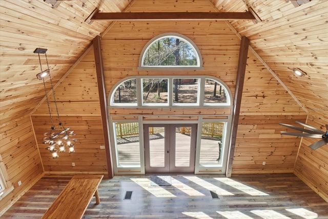 8863 S EVANS AVENUE, Inverness, FL 34452