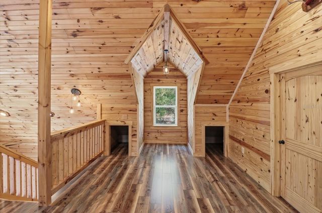 8863 S EVANS AVENUE, Inverness, FL 34452