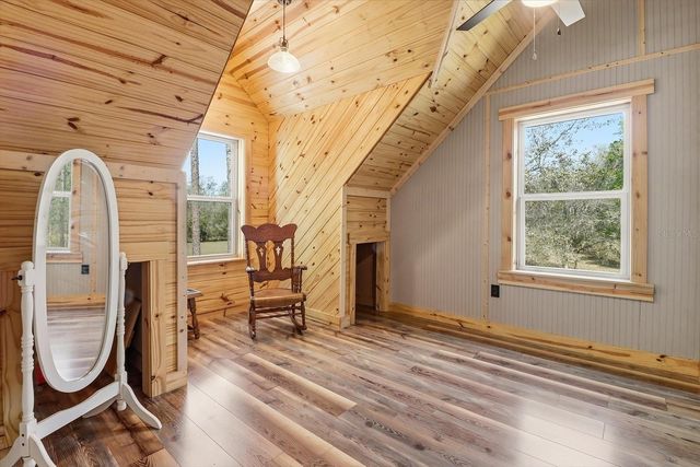 8863 S EVANS AVENUE, Inverness, FL 34452