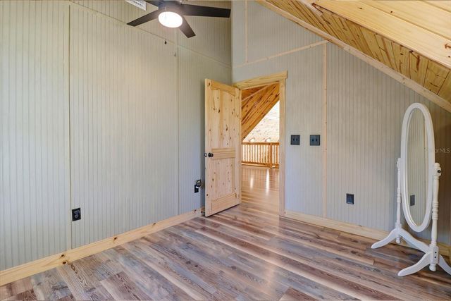 8863 S EVANS AVENUE, Inverness, FL 34452