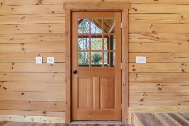 8863 S EVANS AVENUE, Inverness, FL 34452