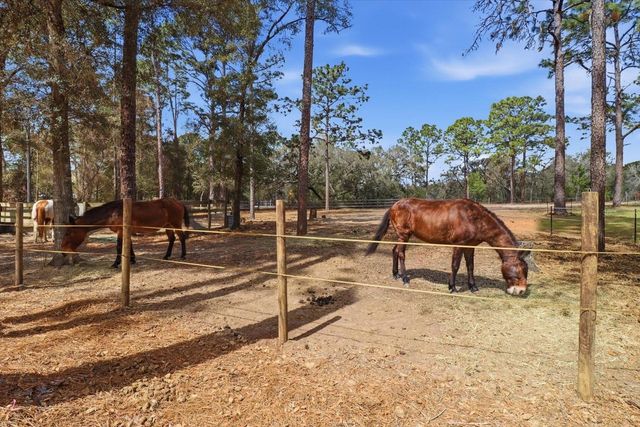 8863 S EVANS AVENUE, Inverness, FL 34452