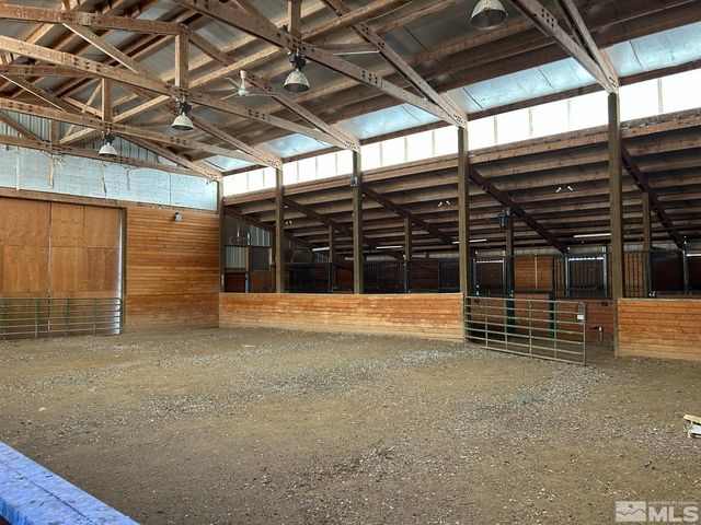 2110 Pratt Drive, Elko, NV 89801