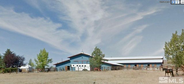 2110 Pratt Drive, Elko, NV 89801