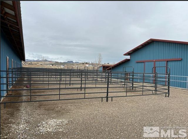 2110 Pratt Drive, Elko, NV 89801