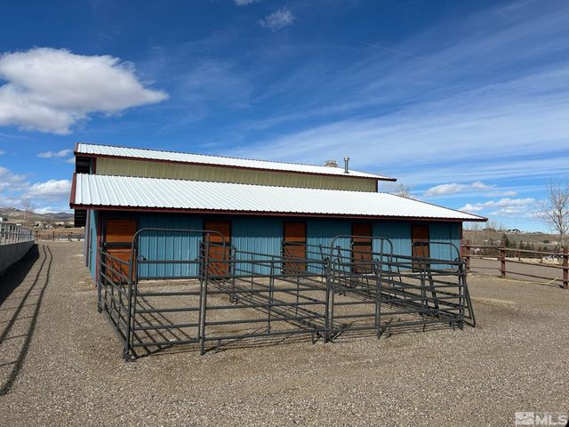 2110 Pratt Drive, Elko, NV 89801