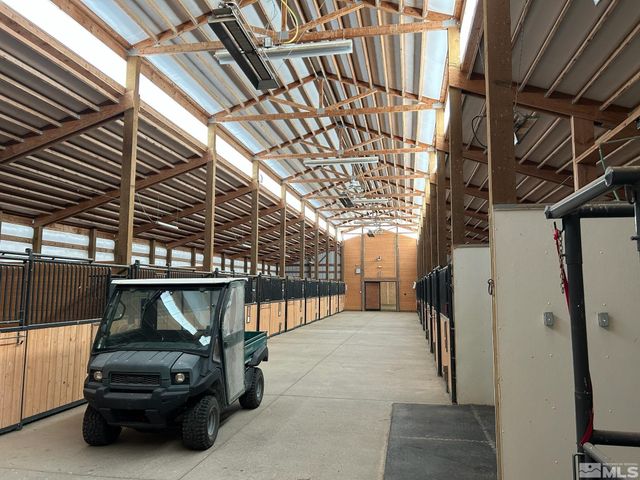 2110 Pratt Drive, Elko, NV 89801