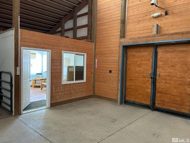 2110 Pratt Drive, Elko, NV 89801