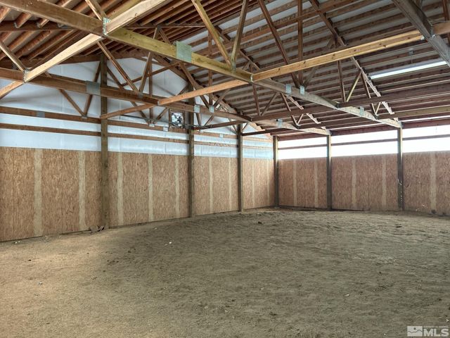 2110 Pratt Drive, Elko, NV 89801