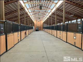 2110 Pratt Drive, Elko, NV 89801